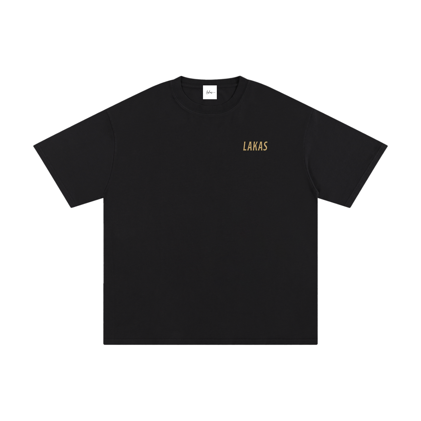 Weapons of Moroland Mindanao Tee