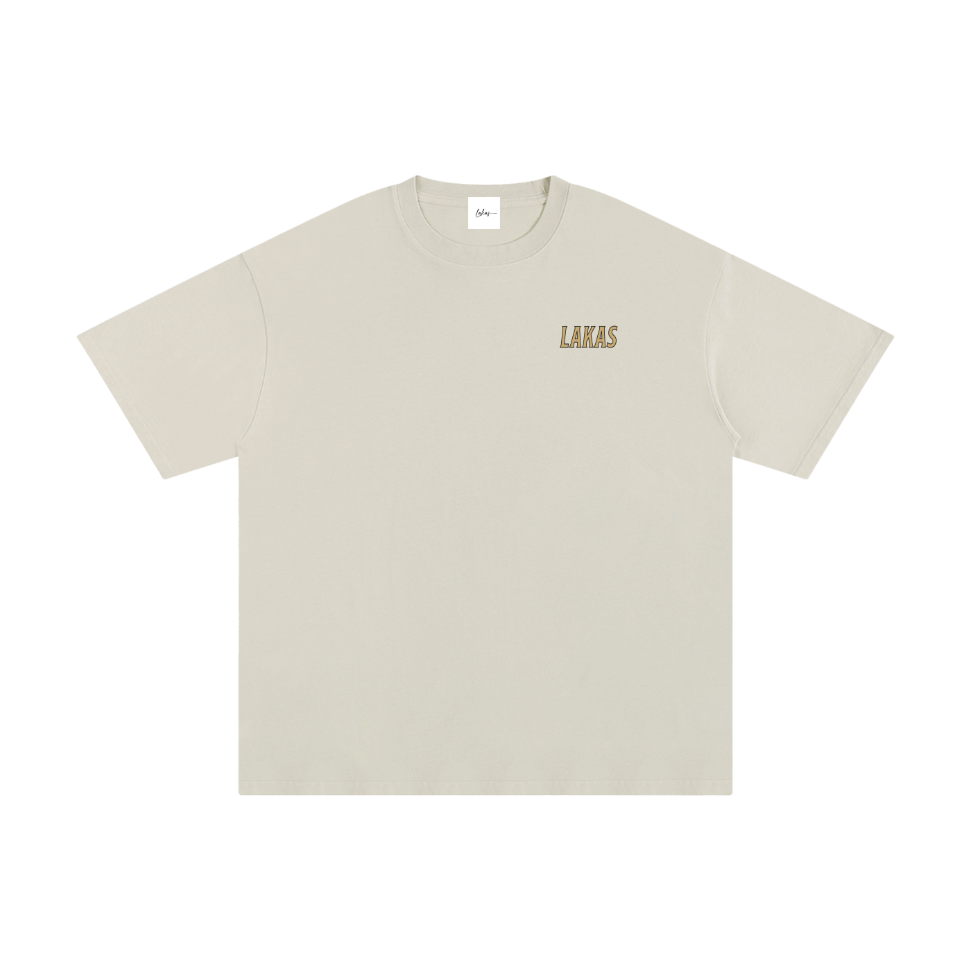 Weapons of Moroland Mindanao Tee