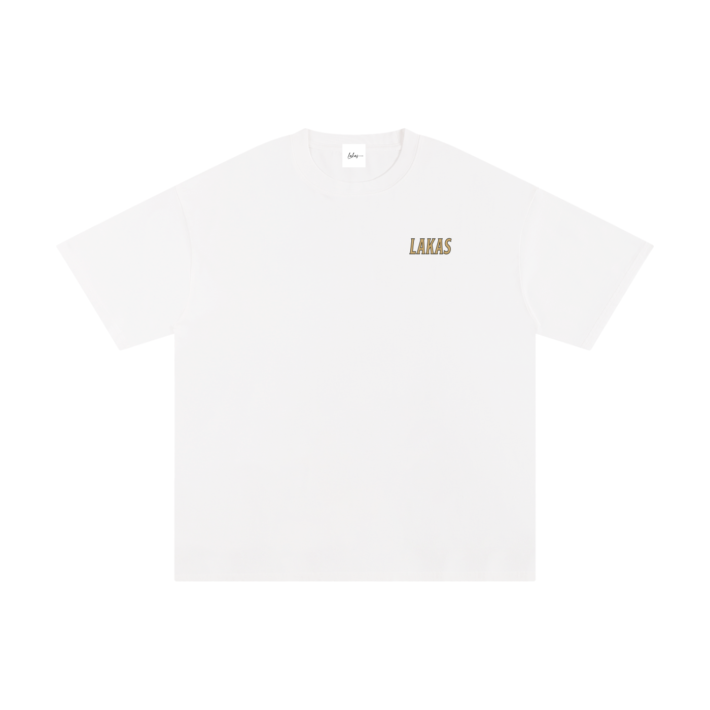 Weapons of Moroland Mindanao Tee